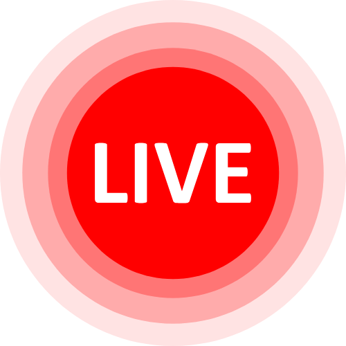 Sex Live Thai